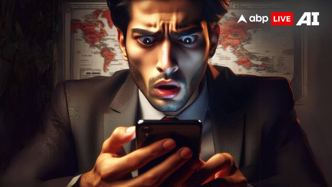 ऑस्ट्रेलिया भेजने के नाम पर लाखों की ठगी, दुबई में थमाया जाली वीजा, हिसार में मामला दर्ज Hisar youth cheated 28 lakh in the name of sending to australia case filed against four ANN ऑस्ट्रेलिया भेजने के नाम पर लाखों की ठगी, दुबई में थमाया जाली वीजा, हिसार में मामला दर्ज