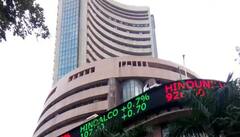 चिंता सोडा! 'या' पाच स्टॉक्समध्ये पैसे गुंतवा अन् तगडे रिटर्न्स मिळवा, एकदा वाचाच!