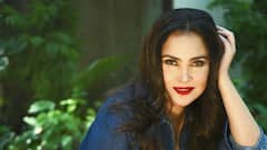 Lara Dutta Birthday: অর্থনীতিতে স্নাতক, ৪৬ বছর বয়সী প্রাক্তন 'মিস ইউনিভার্স' লারা সম্পর্কে কিছু আকর্ষণী তথ্য