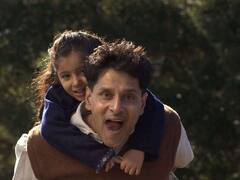 'अपरिचित' से लेकर 'पीएस 2' तक, चियान विक्रम की ये हैं 10 सुपरहिट फिल्में, ओटीटी पर यहां देख सकते हैं