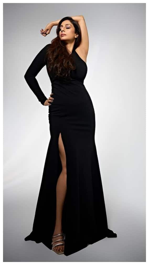 52 साल की एक्ट्रेस तब्बू की फिटनेस का राज