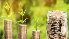 SIP च्या माध्यमातून तुम्हीही होऊ शकता करोडपती!  फक्त 'या' सूत्राचं पालन करा!