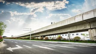 Velachery-Guindy Flyover: போட்ரா வெடிய, தீரப்போகுது போக்குவரத்து நெரிசல்; வேளச்சேரி to கிண்டி புதிய மேம்பாலம் - முழு விவரம்