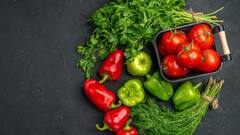 ઉનાળામાં શાકભાજીને આ રીતે કરો સ્ટોર, લાંબા સમય સુધી રહેશે ફ્રેશ