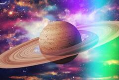 Vipreet Rajyog: વિપરિત રાજયોગ આ રાશિના જાતકને આપશે છપ્પર ફાડ લાભ, અપાર સફળતા