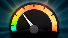 આ પરિસ્થિતિઓમાં તમે બેંકમાંથી લોન લઈને ચૂકવો નહીં તો પણ બેંક કંઈ કરી શકે નહીં, જાણો શું છે નિયમ