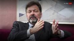 'दुनिया के सबसे बड़े चुनाव पर है हमारी भी नजर', लोकसभा चुनाव 2024 पर जर्मनी ने बताया आगे कैसा है भारत का भविष्य