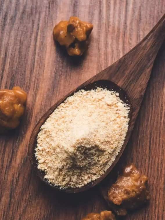 हींग के लिए मशहूर है यूपी का ये जिला