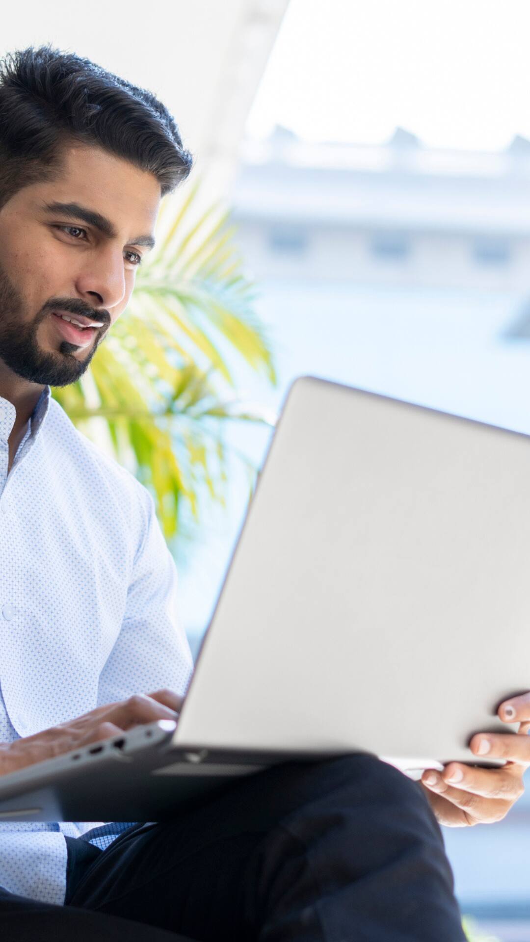 Top 10 Companies To Work For In India In 2024 LinkedIn top-10-companies-to-work-for-in-india-in-2024-linkedin