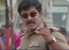 'अपरिचित' से लेकर 'पीएस 2' तक, चियान विक्रम की ये हैं 10 सुपरहिट फिल्में, ओटीटी पर यहां देख सकते हैं