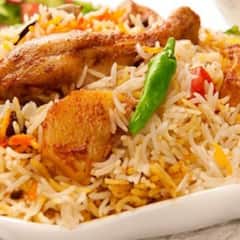 Obesity : ਕੀ ਚੌਲ ਦਿੰਦੇ ਹਨ ਮੋਟਾਪੇ ਨੂੰ ਸੱਦਾ, ਜਾਣੋ ਮਹਿਰਾਂ ਦਾ ਹੈ ਕੀ ਕਹਿਣਾ