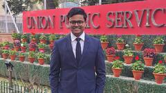 रक्सौल का बेटा रानू गुप्ता बनेगा आईपीएस, गौरवान्वित हुआ पूर्वी चंपारण