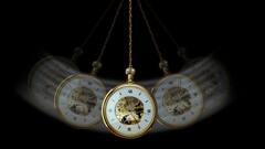 क्या वाकई किसी को सम्मोहित किया जा सकता है, क्या इसका भी होता है कोई कोर्स? जानें सब कुछ 