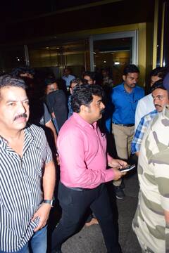 Salman Khan: સલમાન ખાનના ઘર બહાર ફાયરિંગ કેસમાં મોટો ખુલાસો, આરોપીઓએ ત્રણ વખત કરી હતી રેકી