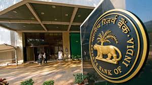 Loan Rules: 1 ਅਕਤੂਬਰ ਤੋਂ ਬਦਲ ਜਾਣਗੇ ਲੋਨ ਲੈਣ ਦੇ ਨਿਯਮ, RBI ਨੇ ਬੈਂਕਾਂ ਨੂੰ  ਜਾਰੀ ਕੀਤੇ ਦਿਸ਼ਾ-ਨਿਰਦੇਸ਼