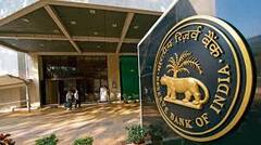 Loan Rules: 1 ਅਕਤੂਬਰ ਤੋਂ ਬਦਲ ਜਾਣਗੇ ਲੋਨ ਲੈਣ ਦੇ ਨਿਯਮ, RBI ਨੇ ਬੈਂਕਾਂ ਨੂੰ  ਜਾਰੀ ਕੀਤੇ ਦਿਸ਼ਾ-ਨਿਰਦੇਸ਼