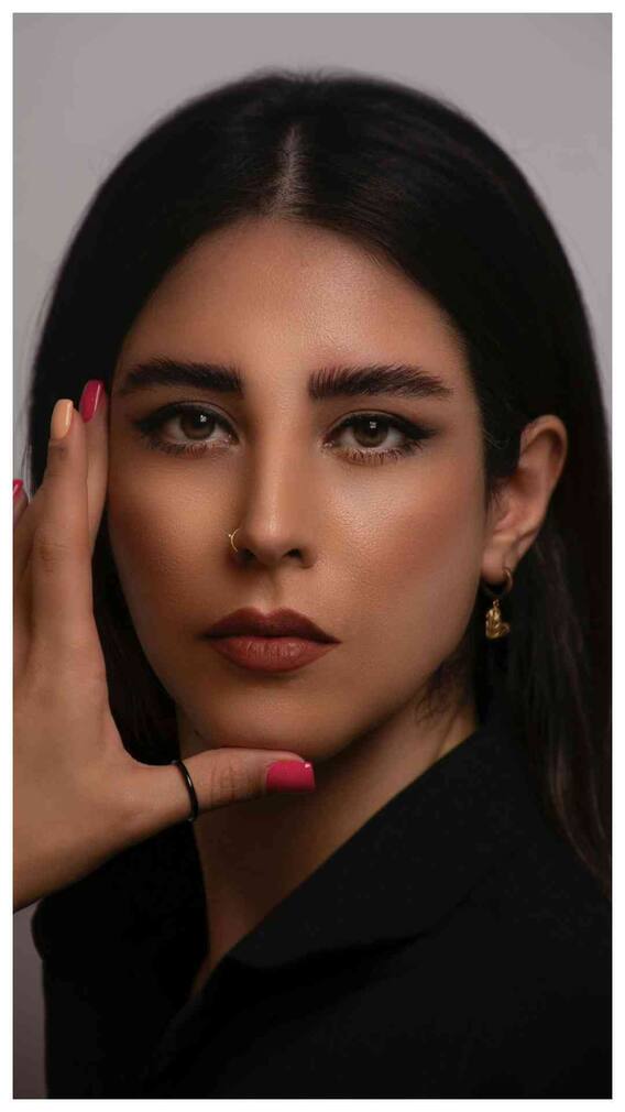 మీ చర్మం మెరవాలా? బీట్ రూట్, రైస్‌తో ఇలా చెయ్యండి