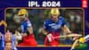 IPL 2024 Playoffs: இதுவரை 6 போட்டிகளில் தோல்வி.. பிளே ஆஃப்க்கு தகுதி பெற ஆர்சிபி என்ன செய்யவேண்டும்..?
