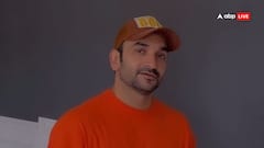 दुष्यंत चौटाला की पार्टी की पहली लिस्ट, सिंगर राहुल फाजिलपुरिया को टिकट