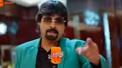 ‘జగధాత్రి’ సీరియల్‌: ధాత్త్రే రామన్ పిళ్లై టార్గెట్