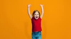 आप चाहते हैं कि आपका बच्चा हमेशा खुश रहे? अपनाएं ये पेरेंटिंग टिप्स