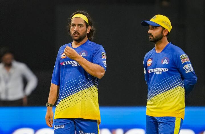 জল্পনা উস্কে অস্ট্রেলিয়ার প্রাক্তন ক্রিকেটার অ্যাডাম গিলক্রিস্ট জানিয়েছেন, নিশ্চয়ই সব কিছু ঠিক নেই মুম্বই ইন্ডিয়ান্সে।