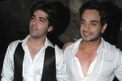 कितना बदल गया है 'बिदाई' सीरियल का ये पॉपुलर एक्टर, जानें आज कहां है और क्या कर रहा है