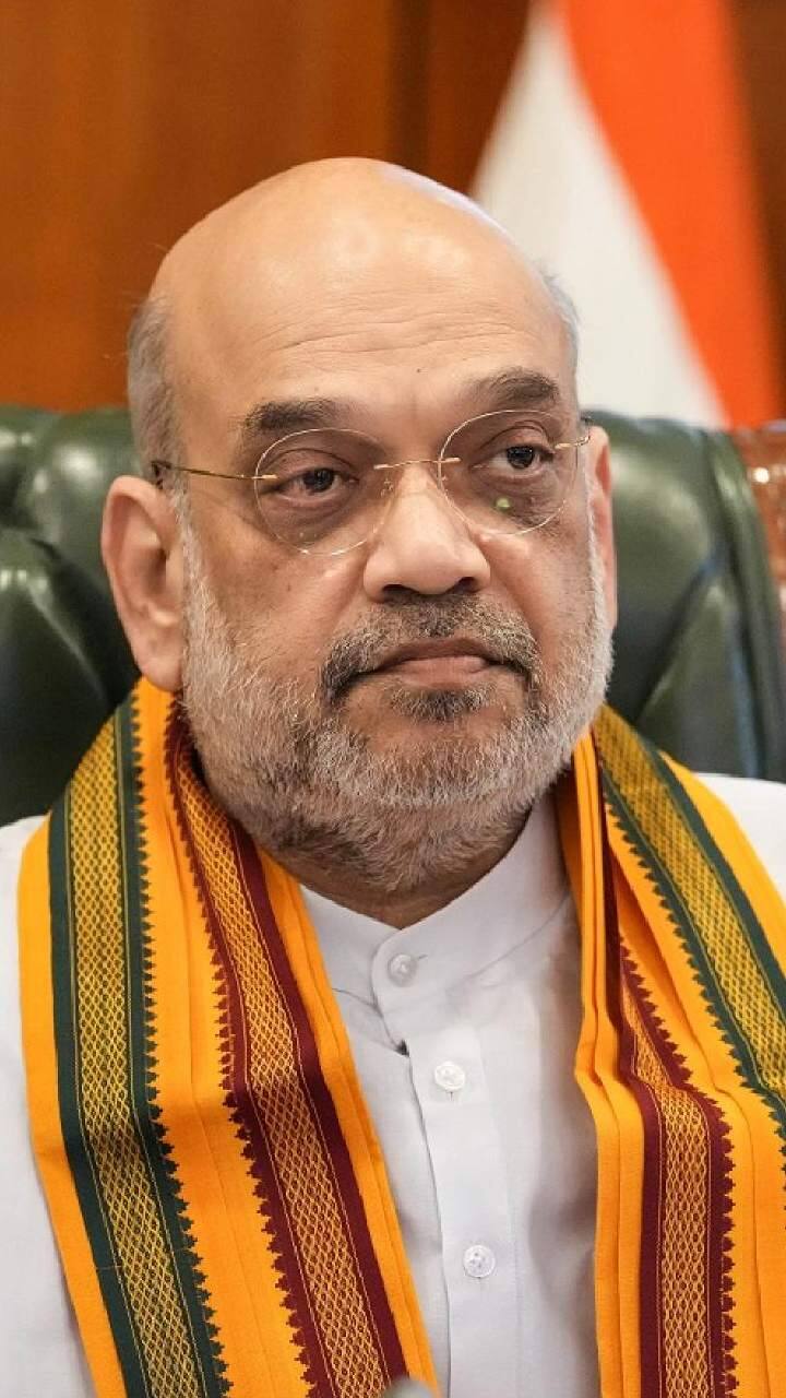 election-2024