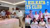 Sports News: কলকাতায় নতুন ফুটবল ক্লাব, প্রো টি-টোয়েন্টিতে চূড়ান্ত দুই দল, আইপিএলের স্পেশ্যাল মেন্যু