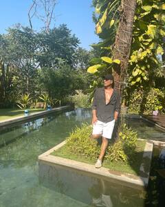 अक्षय कुमार करणार टॉलिवूडमध्ये एन्ट्री, पहिल्या तेलुगु चित्रपटाच्या शूटिंगला सुरुवात!