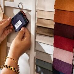 Fabric Stuff :  ਗਰਮੀਆਂ ਲਈ ਕਿਹੜਾ ਫੈਬਰਿਕ ਹੈ ਵਧੀਆ, ਜਾਣੋ ਇਸ ਦੀਆਂ ਕਿਸਮਾਂ