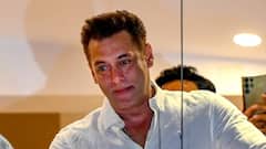 सिद्धू मूसेवाला मर्डर से सलमान खान के घर पर फायरिंग तक... जानिए कौन है लॉरेंस का भाई अनमोल बिश्नोई