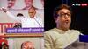 Maharashtra Politics: राज ठाकरे का पीएम मोदी को समर्थन पर शरद पवार बोले- 'कभी-कभी वे अपना मन...'