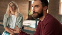 ये 5 बातें बताती हैं कि आपसे उनको नहीं रहा प्यार, कहीं आपका पार्टनर भी तो नहीं करता ये काम