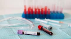 क्या होता है गोल्डन ब्लड ग्रुप, क्यों पूरी दुनिया में होता है खास?