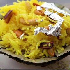 Obesity : ਕੀ ਚੌਲ ਦਿੰਦੇ ਹਨ ਮੋਟਾਪੇ ਨੂੰ ਸੱਦਾ, ਜਾਣੋ ਮਹਿਰਾਂ ਦਾ ਹੈ ਕੀ ਕਹਿਣਾ