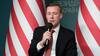 US NSA Jake Sullivan Postpones India Visit Second Time This Year
