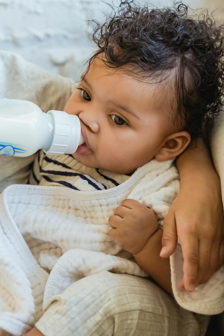 What families need to know about food allergies, anaphylaxis (severe allergies), and immunotherapy.  They should also learn how to feed children properly.  What things should be taken care of (Photo credit: pexels)