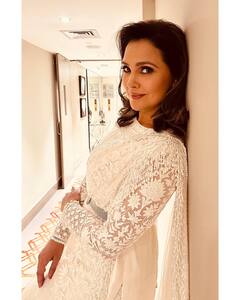 Lara Dutta Birthday: शूटिंगदरम्यान मोठा अपघात झाला तेव्हा या अभिनेत्याने लारा दत्ताचे प्राण वाचवले!