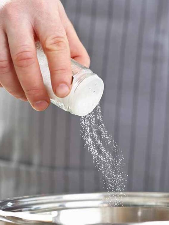 पूरा देश खाता है इस राज्य का नमक