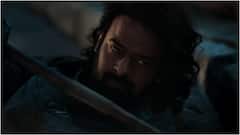 కల్కి ప్రీ రిలీజ్ బిజినెస్ - ఏపీ, తెలంగాణలో నయా రికార్డ్స్, ప్రభాస్ డబుల్ సెంచరీ కొడతాడా?