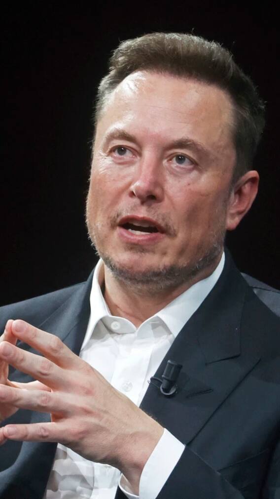 X ने भारत में बैन किए 2 लाख से ज्यादा अकाउंट