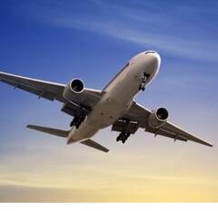 ફ્લાઇટની ટિકિટમાં કેવી રીતે મળે છે ઇન્શ્યોરન્સ, શું અલગથી થાય છે કોઇ રૂપિયા?