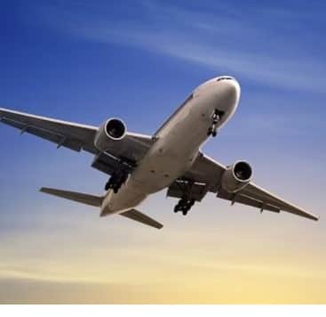 150 ਰੁਪਏ 'ਚ ਹਵਾਈ ਸਫਰ ਦਾ ਲਓ ਨਜ਼ਾਰਾ, ਫਲਾਈਟ ਟਿਕਟ ਇੰਝ ਕਰੋ ਬੁੱਕ