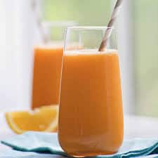 Health: ਫਰੂਟ ਜੂਸ ਤੋਂ ਲੈ ਕੇ ਆਈਸਕ੍ਰੀਮ ਤੱਕ ਸਿਹਤ ਲਈ ਬਹੁਤ ਨੁਕਸਾਨਦੇਹ ਹਨ ਇਹ ਚੀਜ਼ਾਂ!