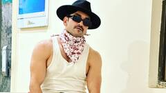 कौन हैं राहुल यादव उर्फ फाजिलपुरिया? जिन्हें JJP ने गुरुग्राम से बनाया लोकसभा का उम्मीदवार