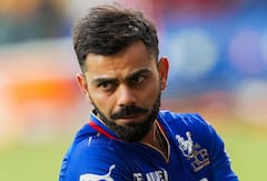 IPL Records : ஐபிஎல் வரலாற்றில் அதிக கேட்சுகளை பிடித்த முதல் 7 வீரர்கள்!