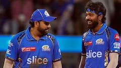 T20 World Cup 2024: Rohit Meets Agarkar; Hardik Pandya's Selection In India's T20 WC Squad Depends On...