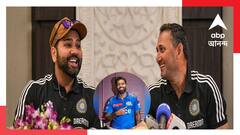 হার্দিকের বিশ্বকাপ ভাগ্য এখনও ঝুলে, রোহিত-আগরকরদের বৈঠকেও মিলল না সমাধান সূত্র