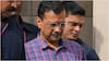 Delhi Court Rejects Arvind Kejriwal's Plea To Consult Pvt Doctor Regularly, AIIMS Panel To Decide On Insulin Need